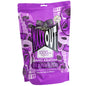 Pain Out Max - 1000gm Powder Kratom | Single Unit