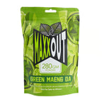 Pain Out Max - 280gm Powder Kratom | Single Unit