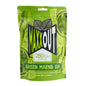 Pain Out Max - 280gm Powder Kratom | Single Unit