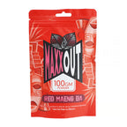Pain Out Max - 100gm Powder Kratom | Single Unit