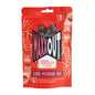Pain Out Max - 100gm Powder Kratom | Single Unit