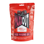 Pain Out Max - 280gm Powder Kratom | Single Unit