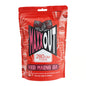 Pain Out Max - 280gm Powder Kratom | Single Unit