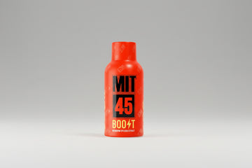 MIT45 Boost-Mitragyna Speciosa Extract