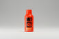MIT45 Boost-Mitragyna Speciosa Extract