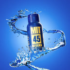 MIT 45 Super K- 12CT