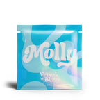 Molly | 2 Pills per Packet | "Single Unit"