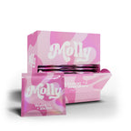 Molly | 2 Pills per Packet | "Single Unit"