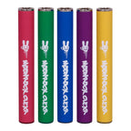 Dr. Zodiak's Moonrock Battery -  240 mAh | 510 Thread | Single Unit