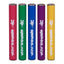 Dr. Zodiak's Moonrock Battery -  240 mAh | 510 Thread | Single Unit