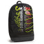 Cookies La Raza Bungee Backpack | Everyday Backpack | Wholesale