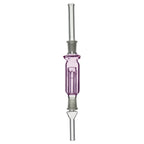 Connect - Nectar Collector | Single Unit
