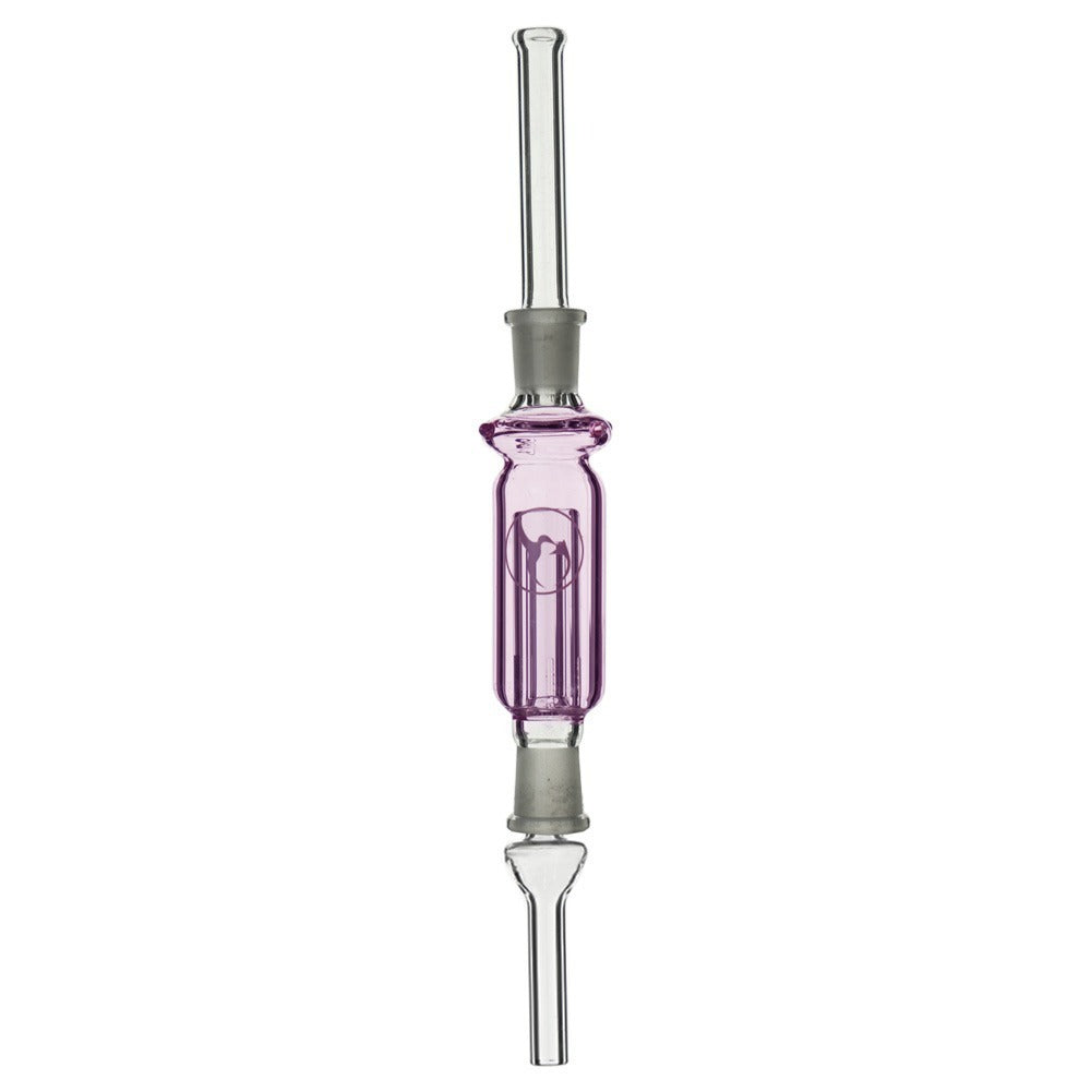 Connect - Nectar Collector | Single Unit