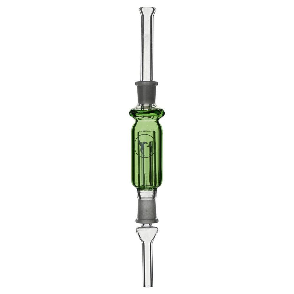 CONNECT Nectar Collector | 3 Colors | Wholesale Cannabis Distributors for Retailers