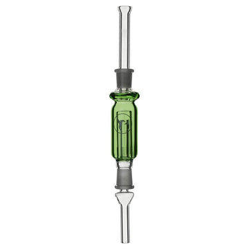 CONNECT Nectar Collector | 3 Colors | Wholesale Cannabis Distributors for Retailers