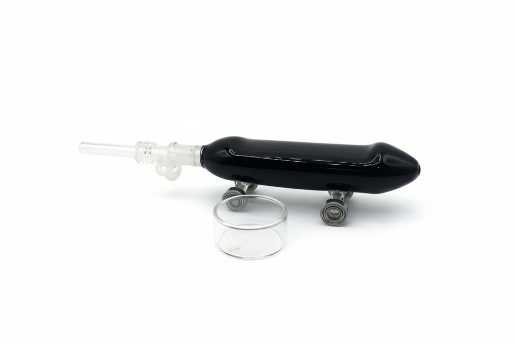 nectar collector wholesale,