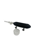 nectar collector wholesale,