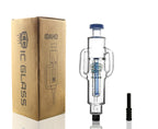 nectar collector with accessories