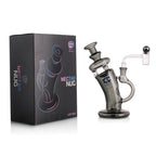 IC Glass – Nectar Nug | Ultimate Dabbing Recycler – Wholesale Glass Water Pipe