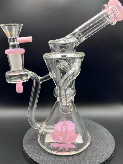 Aleaf Recycler 7"