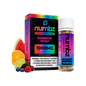 Numbz 7-Hydroxymitragynine Chewables  | 10 Count | 1000MG Box