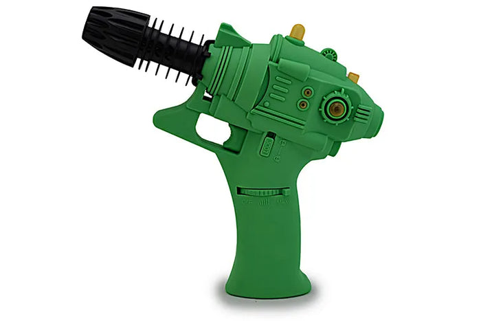 Spaceking - XAV Torch Gun | Stainless Steel Tip | Single Unit