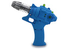 Spaceking - XAV Torch Gun | Stainless Steel Tip | Single Unit