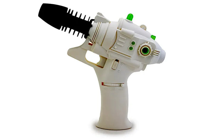 Spaceking - XAV Torch Gun | Stainless Steel Tip | Single Unit