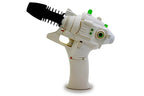 Spaceking - XAV Torch Gun | Stainless Steel Tip | Single Unit