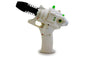 Spaceking - XAV Torch Gun | Stainless Steel Tip | Single Unit