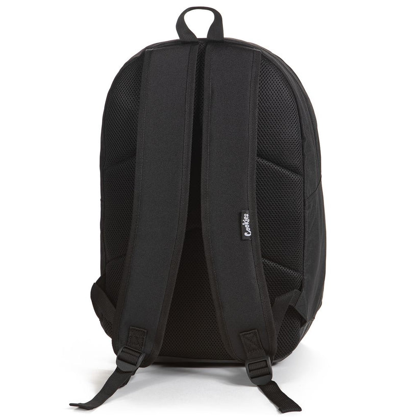 Cookies La Raza Bungee Backpack | Everyday Backpack | Wholesale