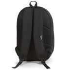 Cookies La Raza Bungee Backpack | Everyday Backpack | Wholesale