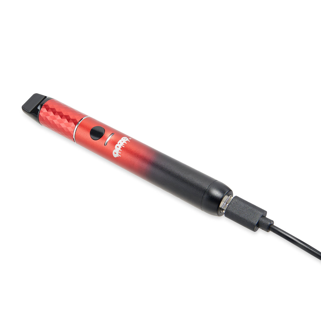 Ooze - Beacon 800mAh Extract Vaporizer | Single Unit