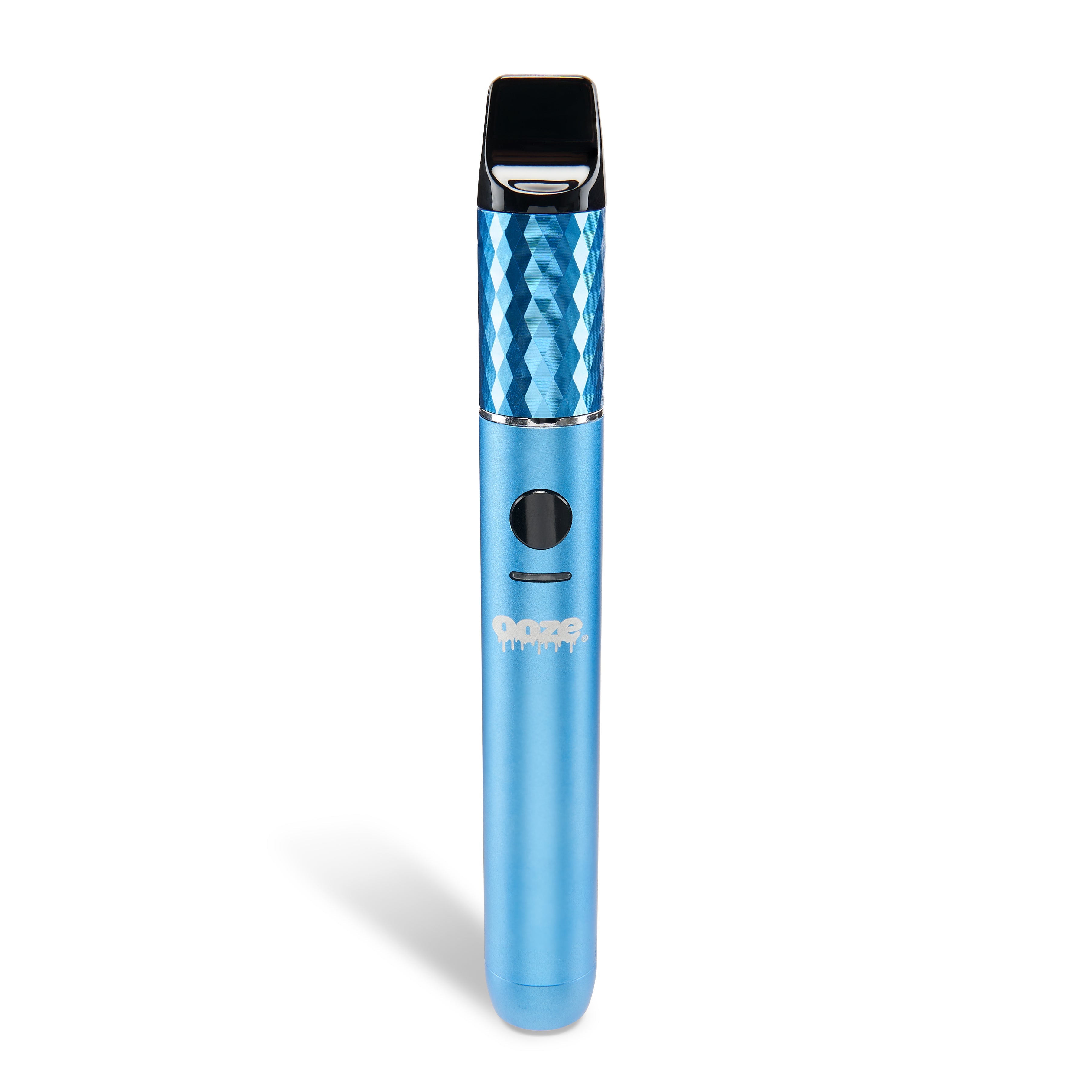 Ooze - Beacon 800mAh Extract Vaporizer | Single Unit