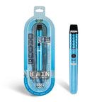 Ooze - Beacon 800mAh Extract Vaporizer | Single Unit