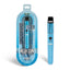 Ooze - Beacon 800mAh Extract Vaporizer | Single Unit