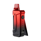 Ooze - Duplex 2 | 900 mAh Dual Extract Vaporizer | Single Unit