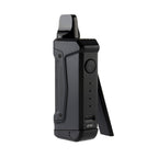 Ooze - Duplex 2 | 900 mAh Dual Extract Vaporizer | Single Unit