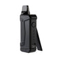 Ooze - Duplex 2 | 900 mAh Dual Extract Vaporizer | Single Unit