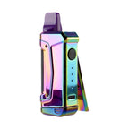 Ooze - Duplex 2 | 900 mAh Dual Extract Vaporizer | Single Unit