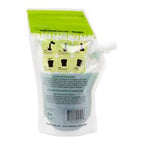OOZE Resolution - Gel Glass Cleaner | 240ml / Unit | Single Unit