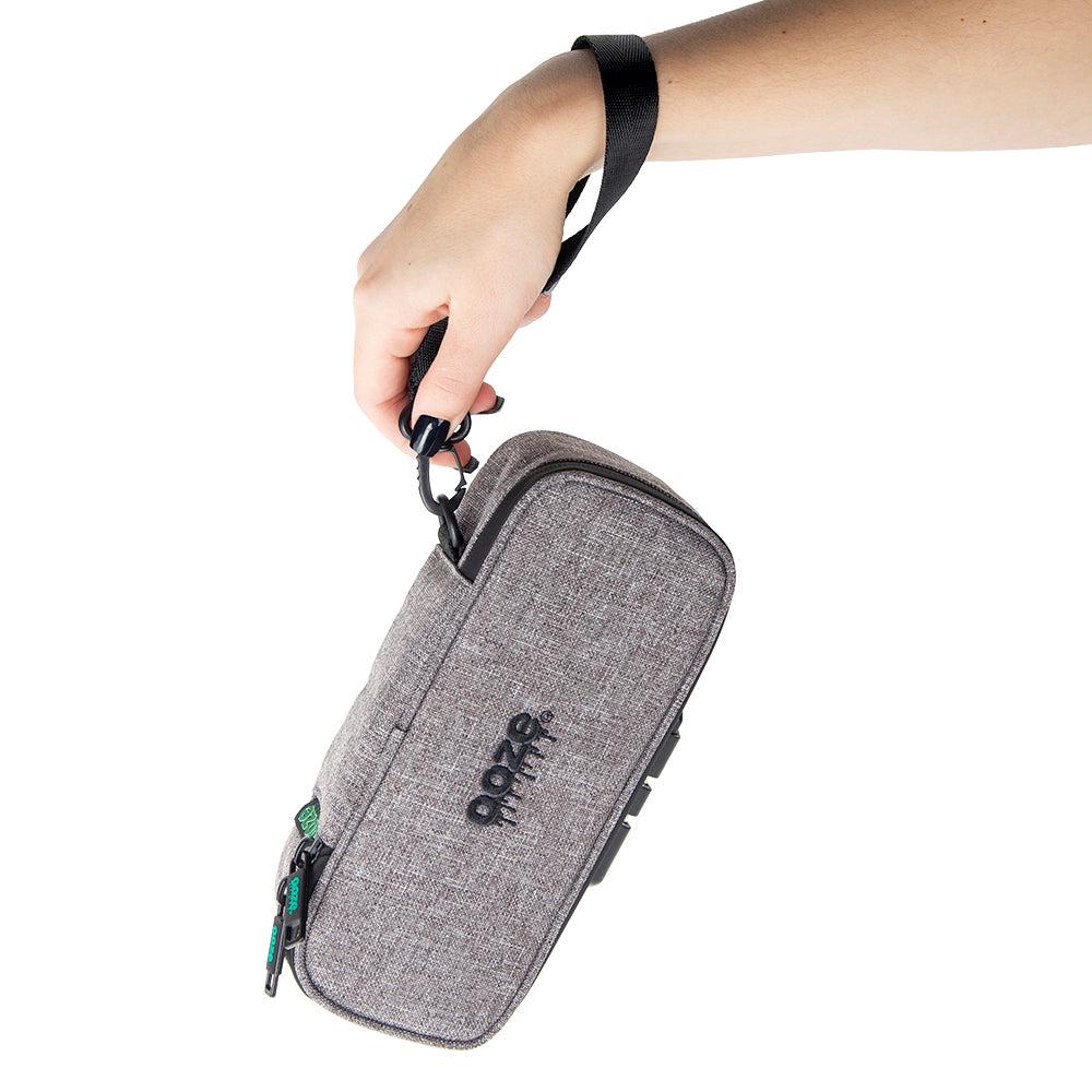 ooze-smell-proof-travel-pouch-for-cannabis