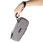ooze-smell-proof-travel-pouch-for-cannabis