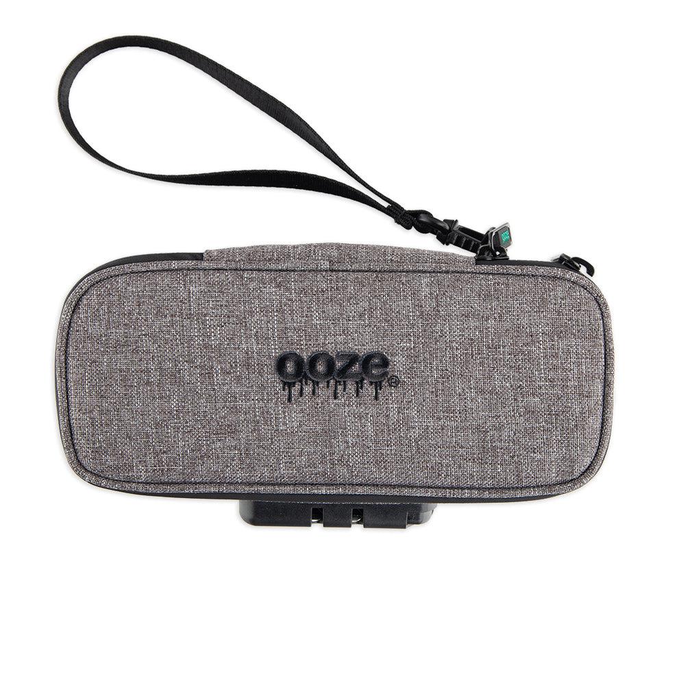Ooze Traveler Smell Proof Travel Pouch | OZ02