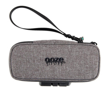 Ooze Traveler Smell Proof Travel Pouch | OZ02