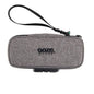 ooze-smell-proof-travel-pouch-for-marijuana