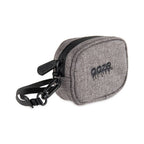Ooze Traveler Smell Proof Wristlet
