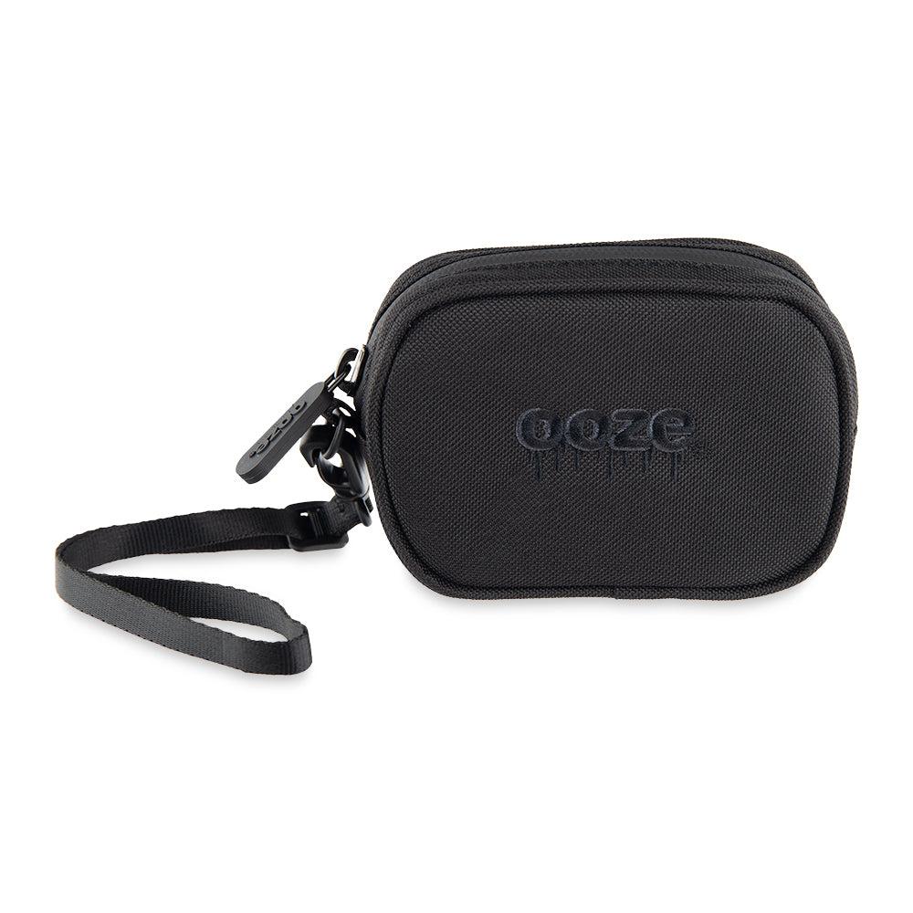 Ooze Traveler Smell Proof Wristlet Main image