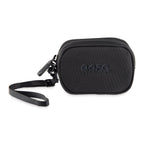 Ooze Traveler Smell Proof Wristlet