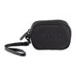 Ooze Traveler Smell Proof Wristlet